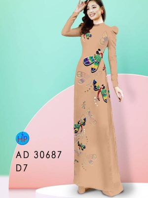 1624849988 132 vai ao dai mau moi (15)